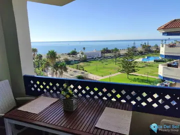 1 bedroom Apartment for Sale in San Luis de Sabinillas-99563