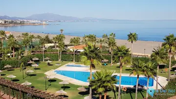 1 bedroom Apartment for Sale in San Luis de Sabinillas-99564