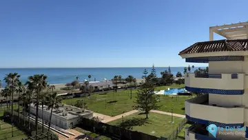 1 bedroom Apartment for Sale in San Luis de Sabinillas-99582