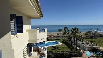 1 bedroom Apartment for Sale in San Luis de Sabinillas-99565