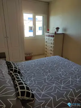1 bedroom Apartment for Sale in San Luis de Sabinillas-99577