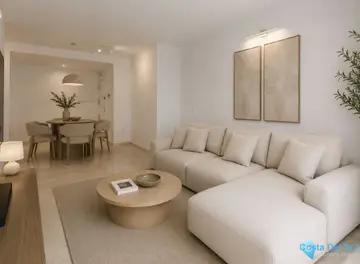 2 bedroom Apartment for Sale in Cancelada-99569
