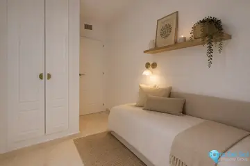 2 bedroom Apartment for Sale in Cancelada-99575