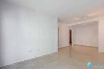 2 bedroom Apartment for Sale in Cancelada-99581