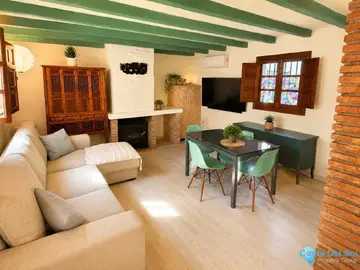 1 bedroom House for Sale in Cancelada-99587