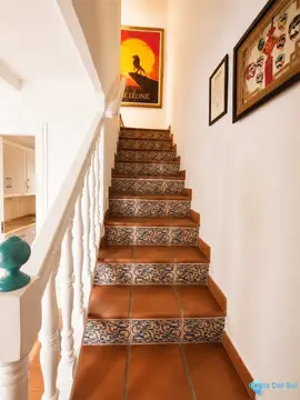 1 bedroom House for Sale in Cancelada-99596