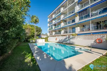 0 bedroom Apartment for Sale in Marbella