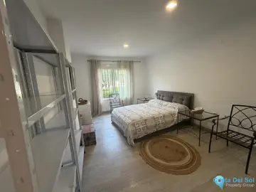 0 bedroom Apartment for Sale in Marbella-99595