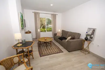 0 bedroom Apartment for Sale in Marbella-99604