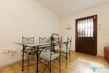 2 bedroom House for Sale in Los Pacos-99623