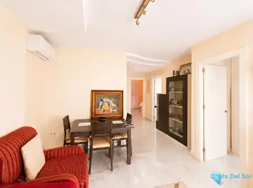 3 bedroom Apartment for Sale in Bailen Miraflores-99610