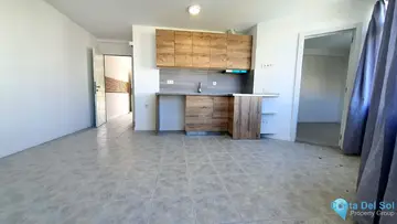 2 bedroom Apartment for Sale in Torreblanca-99630