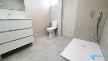 2 bedroom Apartment for Sale in Torreblanca-99631