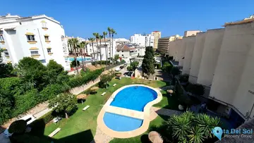 2 bedroom Apartment for Sale in Torreblanca-99632
