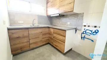 2 bedroom Apartment for Sale in Torreblanca-99633