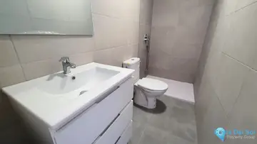 2 bedroom Apartment for Sale in Torreblanca-99636