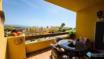 2 bedroom Apartment for Sale in Manilva-99640