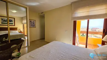 2 bedroom Apartment for Sale in Manilva-99655