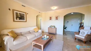 2 bedroom Apartment for Sale in Manilva-99643