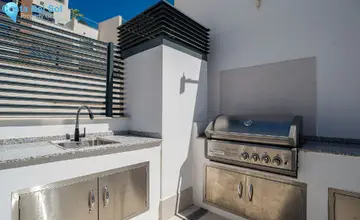 3 bedroom Apartment for Sale in Benahavís-3439