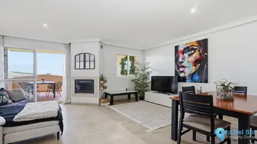 2 bedroom Apartment for Sale in La Duquesa-99649