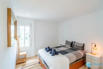 1 bedroom Apartment for Sale in Arroyo de la Miel-99663