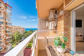 1 bedroom Apartment for Sale in Arroyo de la Miel-99666