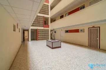 1 bedroom Apartment for Sale in Arroyo de la Miel-99667