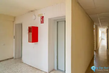 1 bedroom Apartment for Sale in Arroyo de la Miel-99669