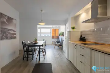 1 bedroom Apartment for Sale in Fuengirola-99679