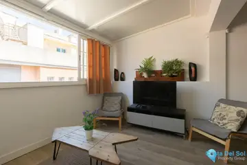 1 bedroom Apartment for Sale in Fuengirola-99687