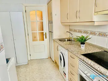 2 bedroom Apartment for Sale in Fuengirola