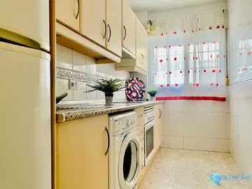 2 bedroom Apartment for Sale in Fuengirola-99696