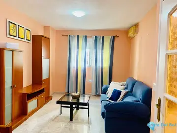 2 bedroom Apartment for Sale in Fuengirola-99699