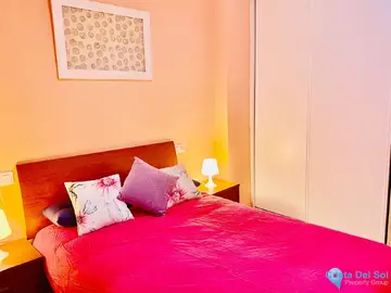 2 bedroom Apartment for Sale in Fuengirola-99708