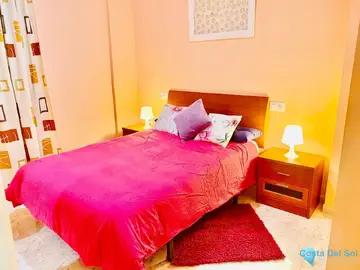 2 bedroom Apartment for Sale in Fuengirola-99710