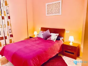 2 bedroom Apartment for Sale in Fuengirola-99712