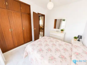3 bedroom House for Sale in Casares-99716