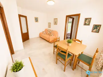 3 bedroom House for Sale in Casares-99704