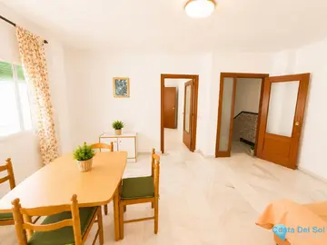 3 bedroom House for Sale in Casares-99707
