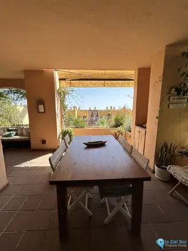 2 bedroom Apartment for Sale in Manilva