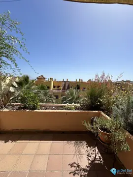 2 bedroom Apartment for Sale in Manilva-99722