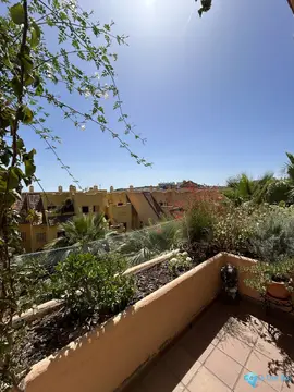 2 bedroom Apartment for Sale in Manilva-99724