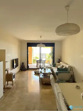 2 bedroom Apartment for Sale in Manilva-99726