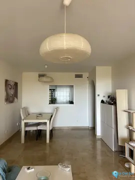 2 bedroom Apartment for Sale in Manilva-99728