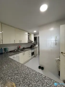 2 bedroom Apartment for Sale in Manilva-99730
