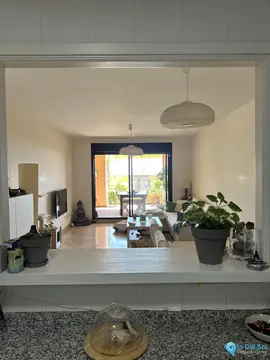 2 bedroom Apartment for Sale in Manilva-99732