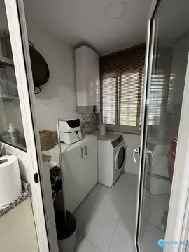 2 bedroom Apartment for Sale in Manilva-99734