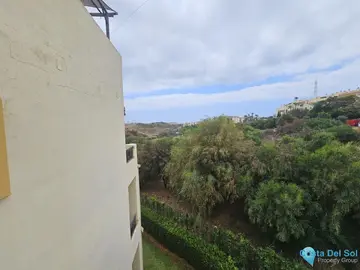 2 bedroom Apartment for Sale in Riviera del Sol-99718