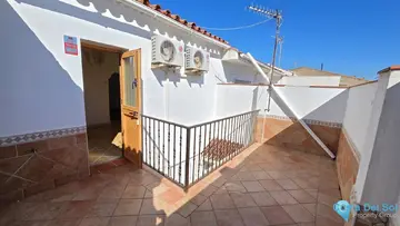 3 bedroom House for Sale in Campanillas-99756
